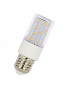 LED lempa LED Special...