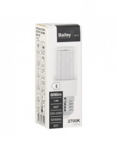 LED lempa LED Special... 2