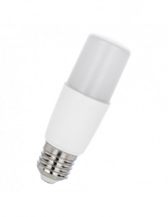 LED lempa LED Ecobasic...