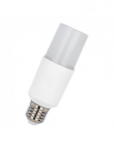 LED lempa LED Ecobasic...