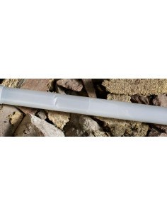 LED lempa LED Shatterproof... 2