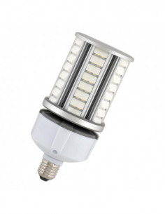 LED lempa LED Corn 1D E27...