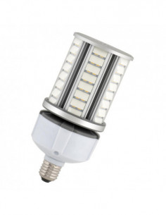 LED lempa LED Corn 1D E27...