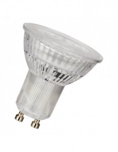 LED lempa LED Ecobasic...