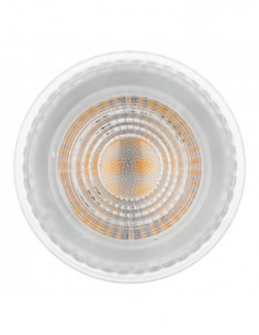 LED lempa LED Ecobasic... 2