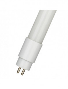 LED lempa LED Ecoplus T5... 2