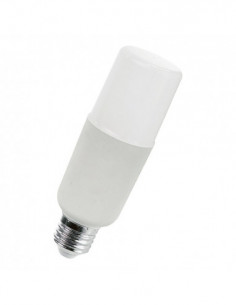 LED lempa LED DimStick T45...