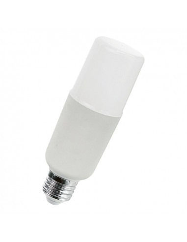 LED lempa LED DimStick T45 E27 14W...