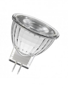 LED lempa LED Spot MR11...