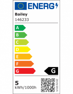 LED lempa LED Spot MR11... 2