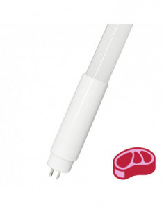 LED lempa LED Meat T5 AC...