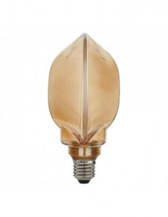 LED lempa SPIRALED Ring... 2