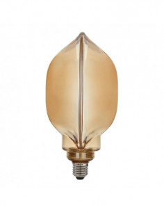 LED lempa SPIRALED Ring... 2