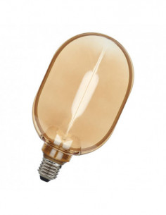 LED lempa SPIRALED Ring...