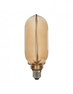 LED lempa SPIRALED Ring... 2