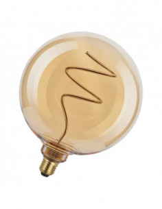 LED lempa SPIRALED XL G200...