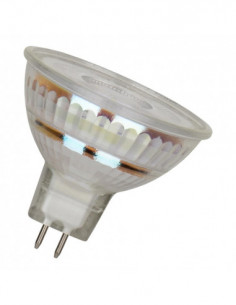 LED lempa LED Spot MR16...