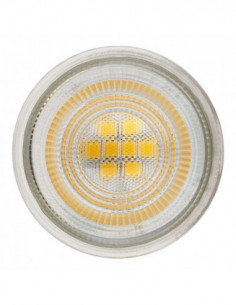 LED lempa LED Spot MR16... 2