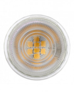 LED lempa LED Spot PAR16... 2
