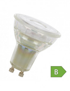 LED lempa LED Spot PAR16...