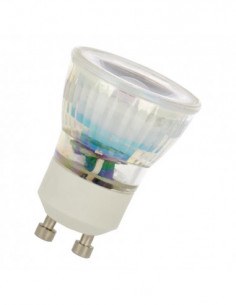 LED lempa LED Spot PAR11...