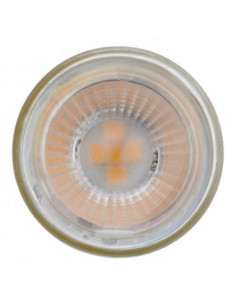 LED lempa LED Spot PAR11... 2