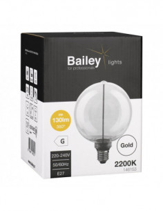 LED lempa SPIRALED Laser... 2