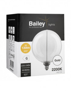 LED lempa SPIRALED Laser... 2