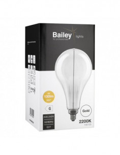 LED lempa SPIRALED Laser... 2