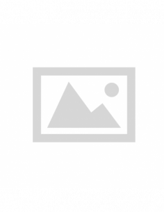 LED lempa LED PL Glass TC-S... 2