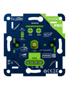 Šviesos reguliatorius...