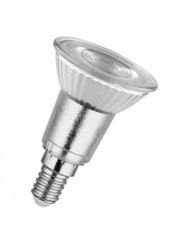 LED lempa LED Superstar PAR16 E14 DIM...