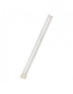 Kompaktinė liuminescencinė...