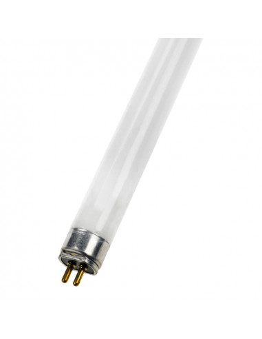 Liuminescencinė lempa TL T5 G5 1449MM...