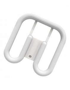 LED lempa DULUX SQ LED 2D...