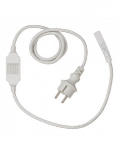 Aksesuras šviečiančioms...