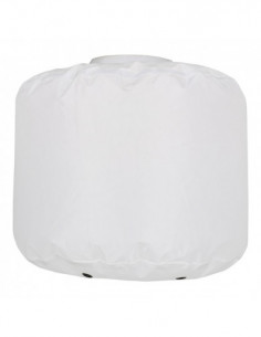 Šviesos technikos...