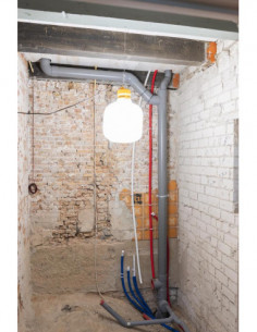 Šviesos technikos... 2