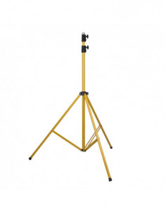 Mechaninis aksesuaras...