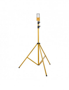 Mechaninis aksesuaras... 2