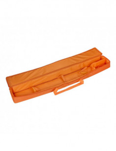 Mechaninis aksesuaras... 2