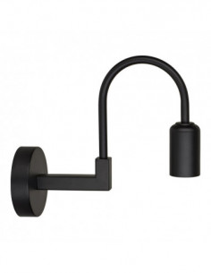 Lubų/sienų šviestuvas Wall...