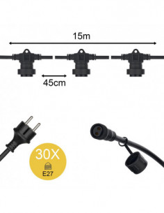 Gatvės ar aikštės...