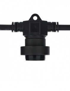 Gatvės ar aikštės... 2