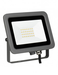 Šviestuvas - prožektorius...