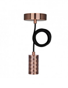 Pakabinamas šviestuvas...