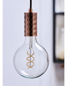 Pakabinamas šviestuvas... 2