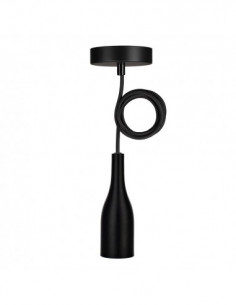 Pakabinamas šviestuvas...