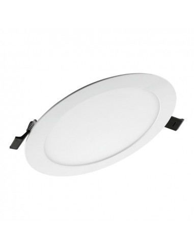 Šviestuvas - prožektorius LED...