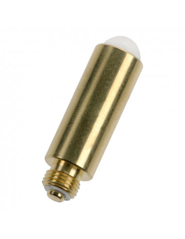 Medicininės paskirties lempa Heine...